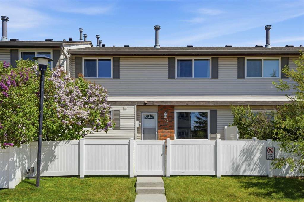 Picture for 35, 740 Bracewood Drive SW