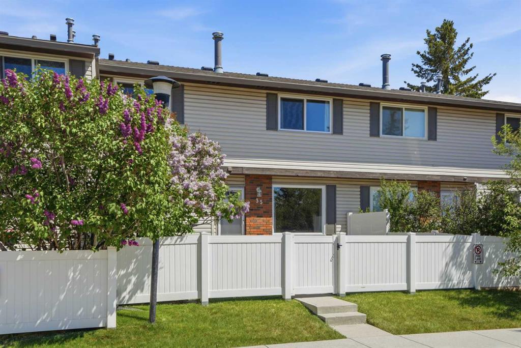Picture for 35, 740 Bracewood Drive SW