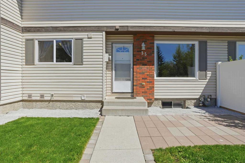 Picture for 35, 740 Bracewood Drive SW