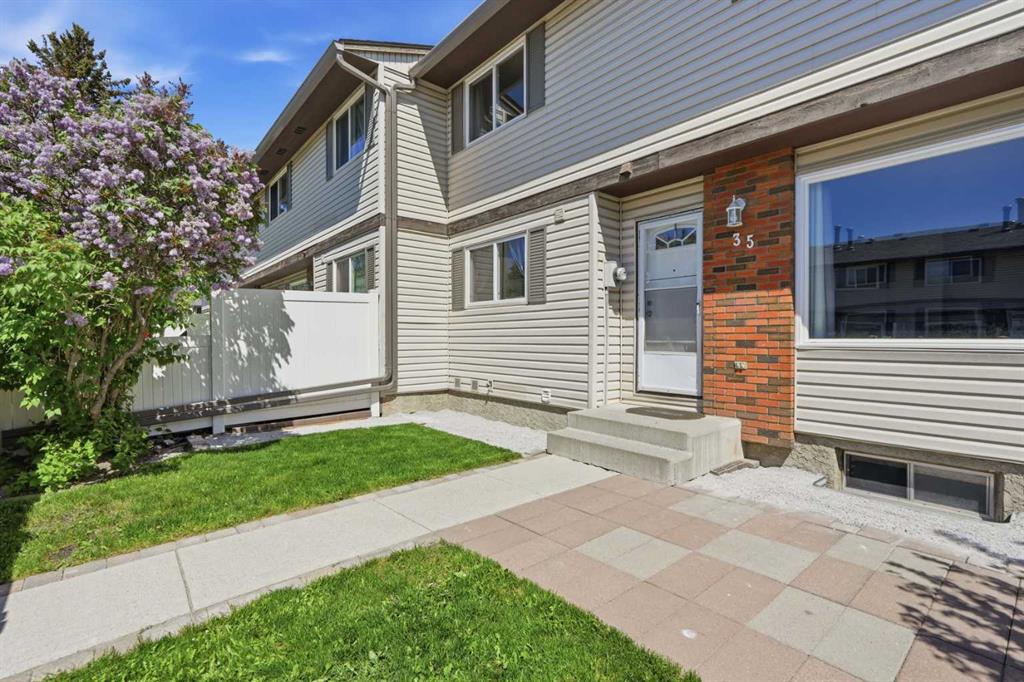 Picture for 35, 740 Bracewood Drive SW