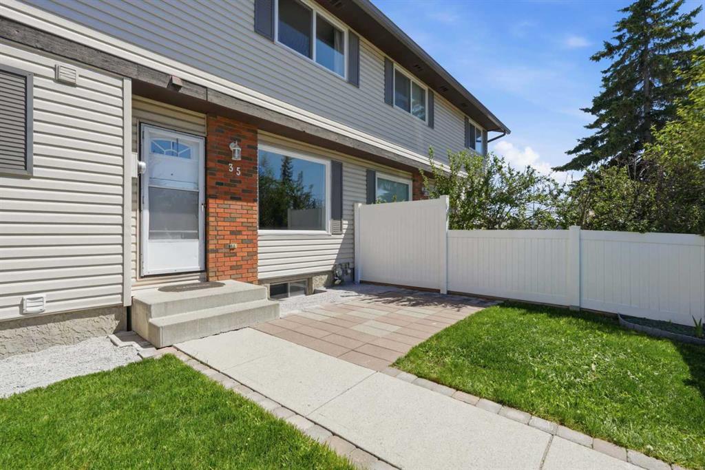 Picture for 35, 740 Bracewood Drive SW