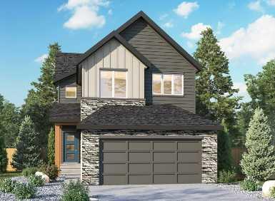 Picture for 290 Heartwood Gardens SE