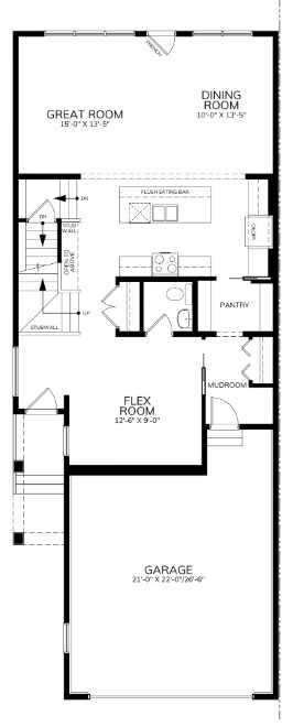 Picture for 290 Heartwood Gardens SE
