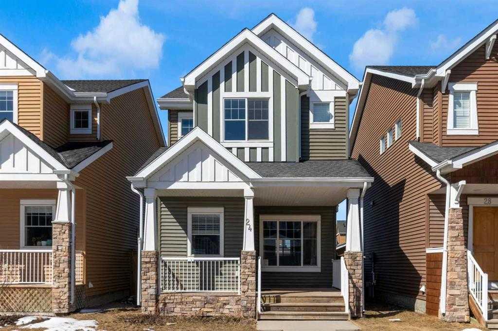 Picture for 24 Royal Birch Park NW