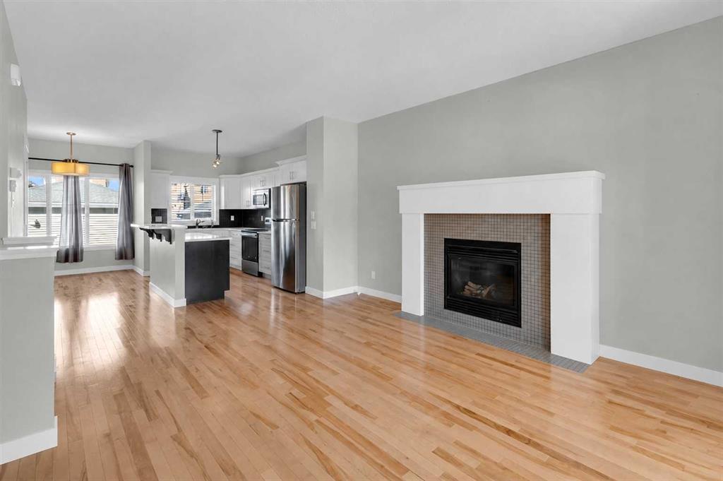 Picture for 24 Royal Birch Park NW