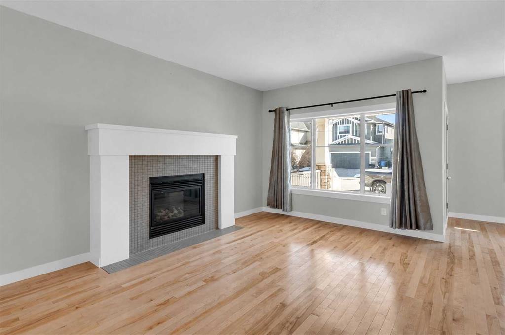 Picture for 24 Royal Birch Park NW