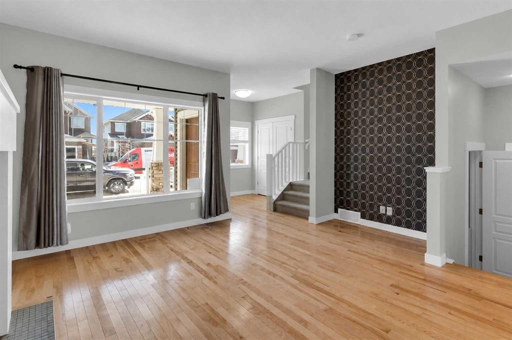 Picture for 24 Royal Birch Park NW