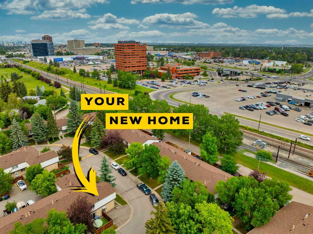Picture for 81, 630 Sabrina Road SW