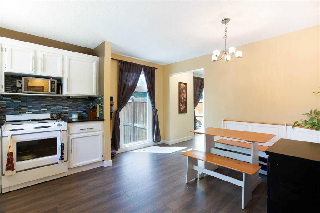 Picture for 81, 630 Sabrina Road SW