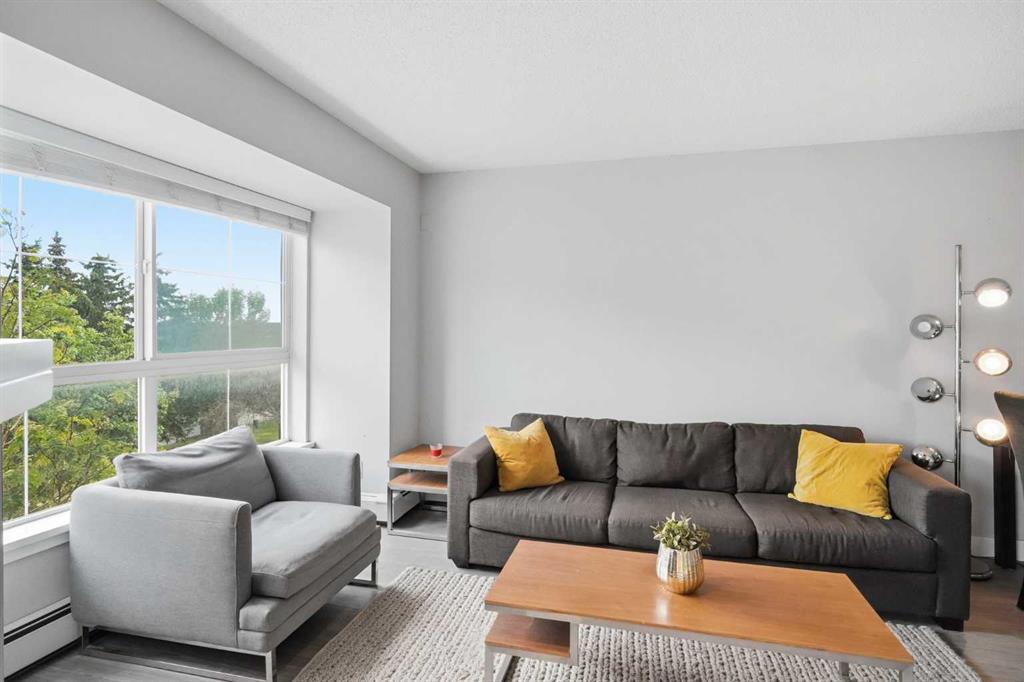 Picture for 312, 25 Richard Place SW