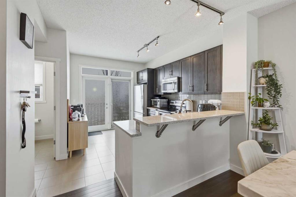 Picture for 214 Nolanfield Villas NW