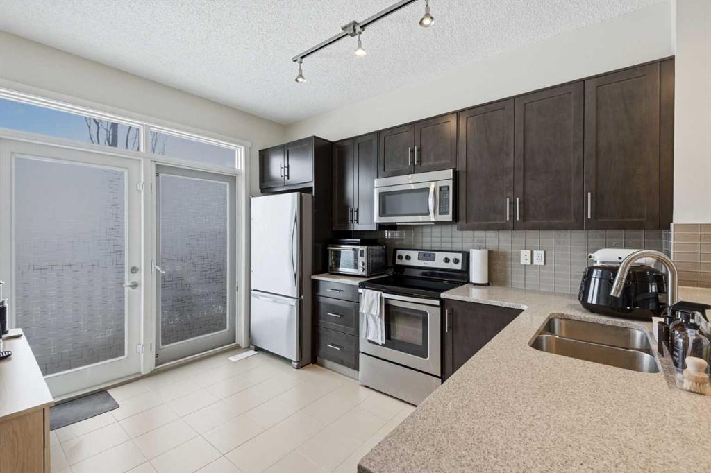 Picture for 214 Nolanfield Villas NW
