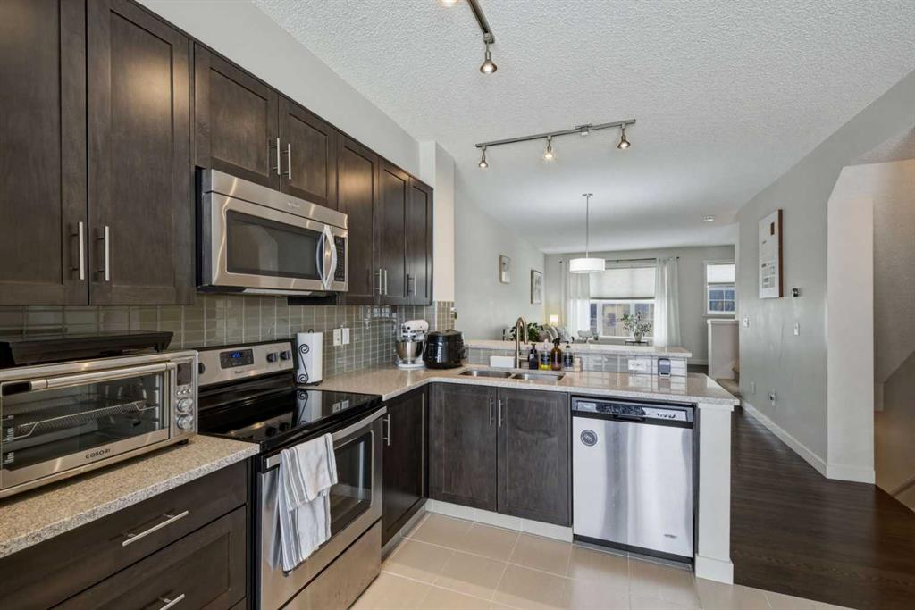 Picture for 214 Nolanfield Villas NW