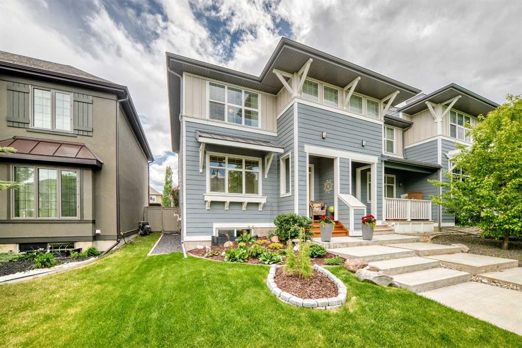 Picture for 67 Mahogany Drive SE
