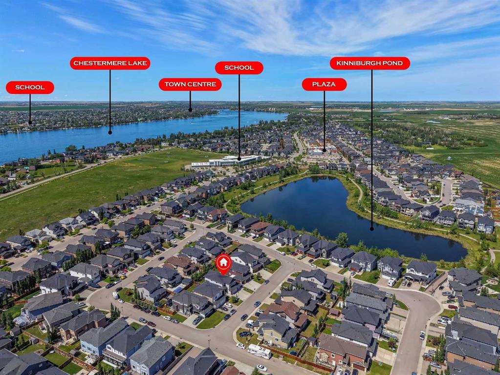 Picture for 308 Kinniburgh Link 