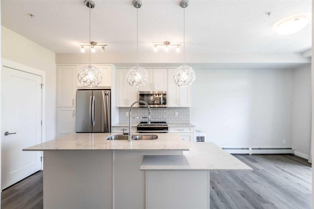 Picture for 111, 300 Auburn Meadows Common SE