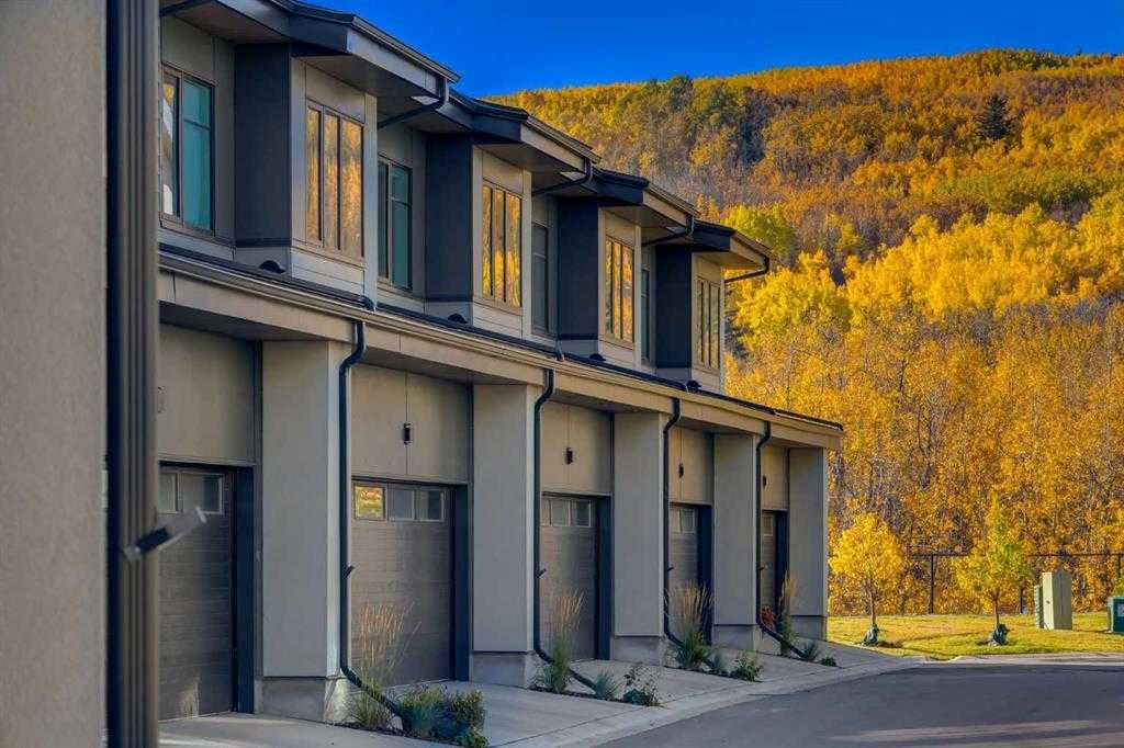 Picture for 11, 1453 Na'a Drive SW