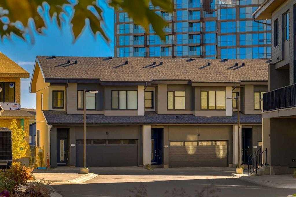 Picture for 11, 1453 Na'a Drive SW