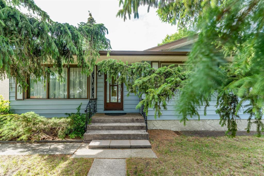 Picture for 7511 Huntridge Crescent NE