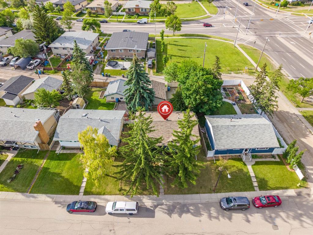 Picture for 7511 Huntridge Crescent NE