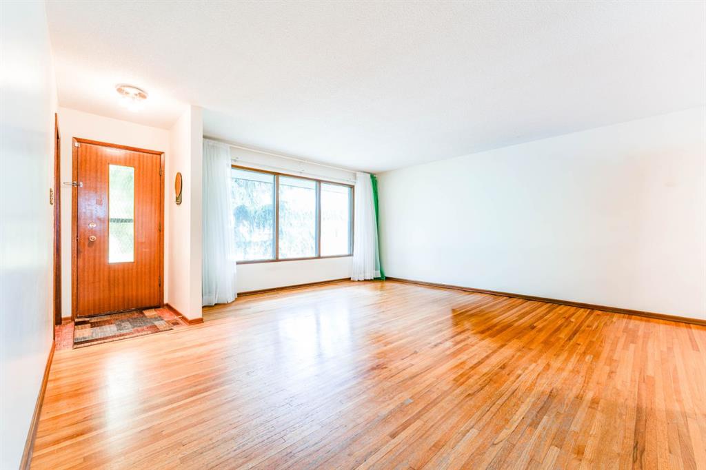Picture for 7511 Huntridge Crescent NE