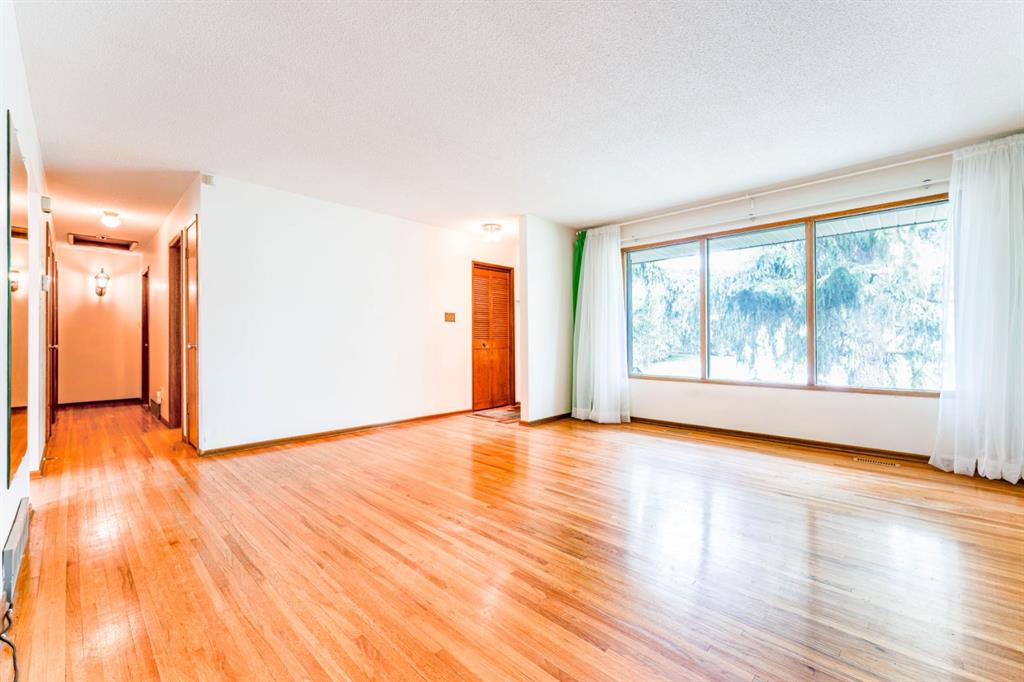 Picture for 7511 Huntridge Crescent NE