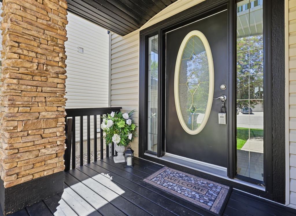 Picture for 331 MILLVIEW Bay SW