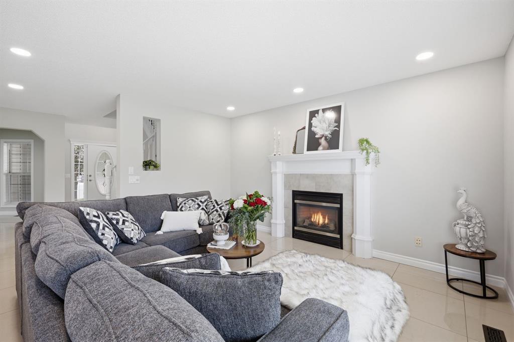 Picture for 331 MILLVIEW Bay SW