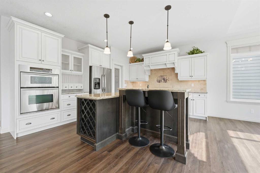 Picture for 68 Auburn Sound Terrace SE
