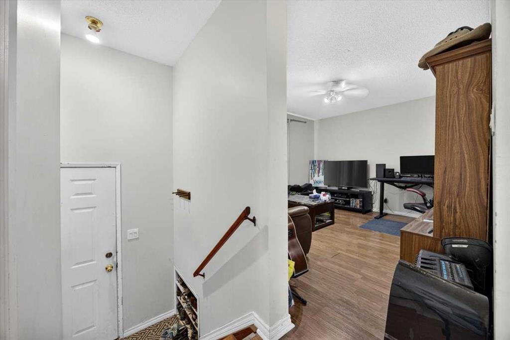 Picture for 4823 49 Street 