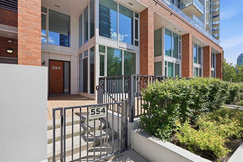 Picture for 554 Riverfront Lane SE
