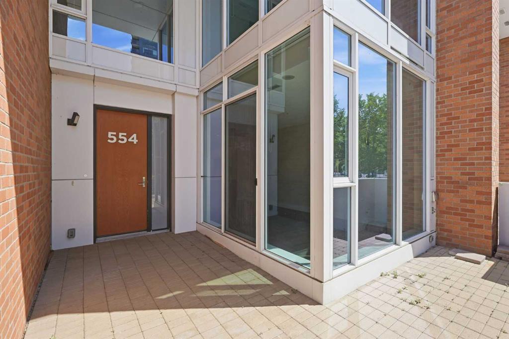 Picture for 554 Riverfront Lane SE