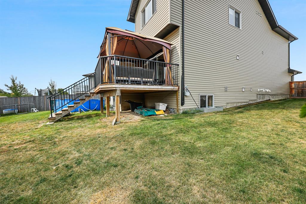      2098 High Country Rise NW , High River, 0111   ,T1V 0E2 ;  Listing Number: MLS A2002217