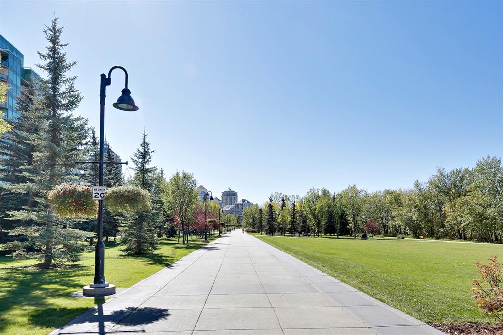      403, 108 2 Street SW , Calgary, 0046   ,T2P 1P1 ;  Listing Number: MLS A2021517