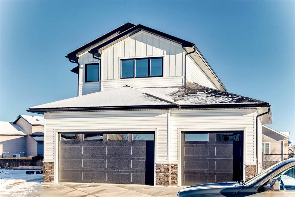 Picture for 27 Williams Avenue 