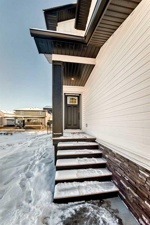 Picture for 27 Williams Avenue 