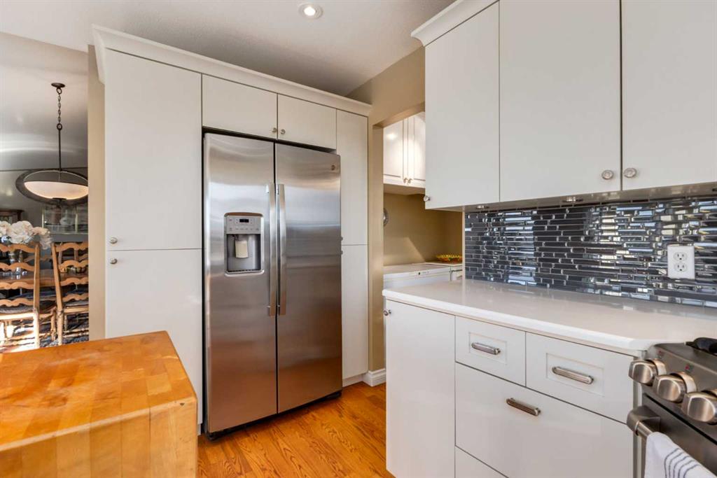 Picture for 42 Sunset Way  https://www.cirrealty.ca/reb/creb/17/A2265917_13.jpg