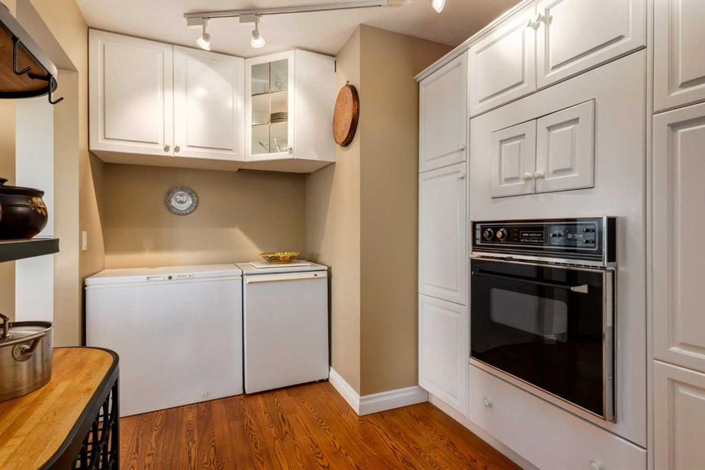 Picture for 42 Sunset Way  https://www.cirrealty.ca/reb/creb/17/A2265917_15.jpg
