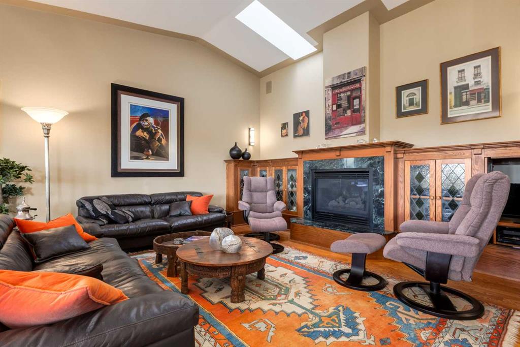 Picture for 42 Sunset Way  https://www.cirrealty.ca/reb/creb/17/A2265917_18.jpg