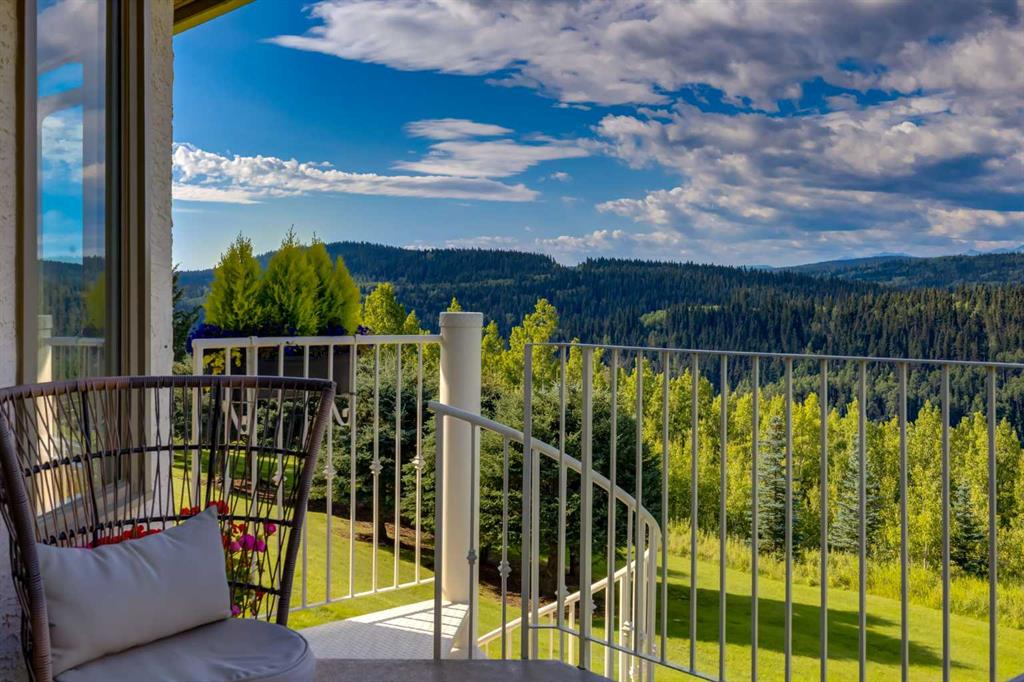 Picture for 42 Sunset Way  https://www.cirrealty.ca/reb/creb/17/A2265917_21.jpg