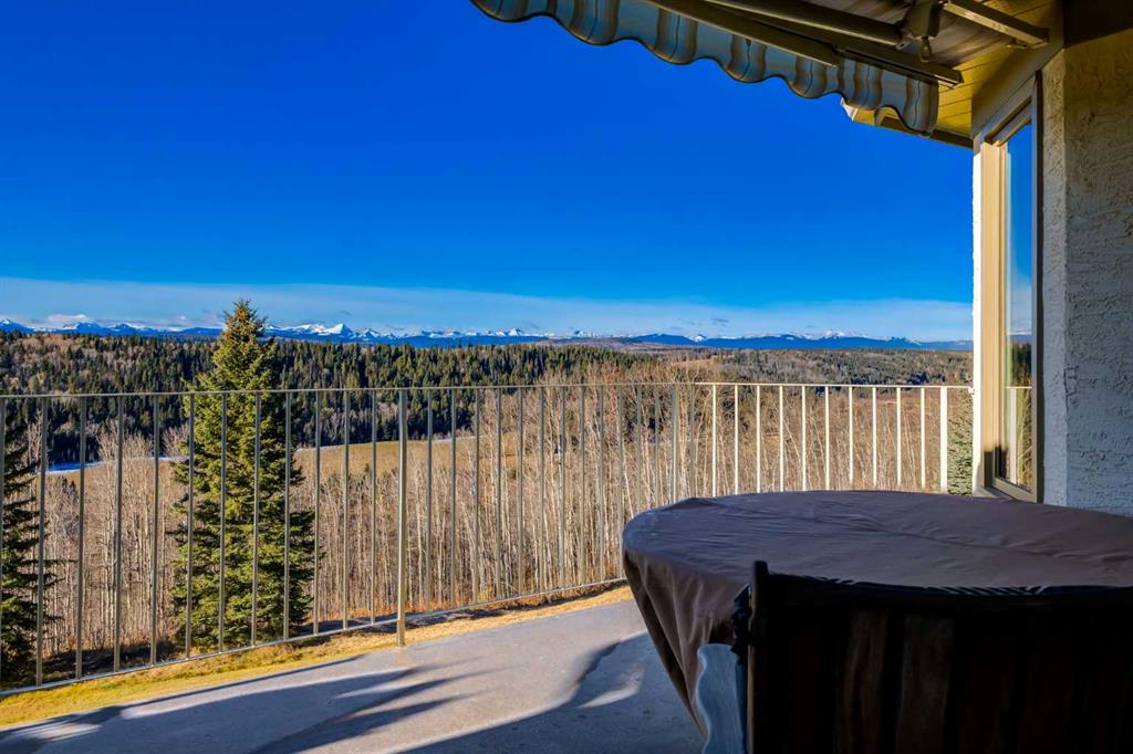 Picture for 42 Sunset Way  https://www.cirrealty.ca/reb/creb/17/A2265917_23.jpg