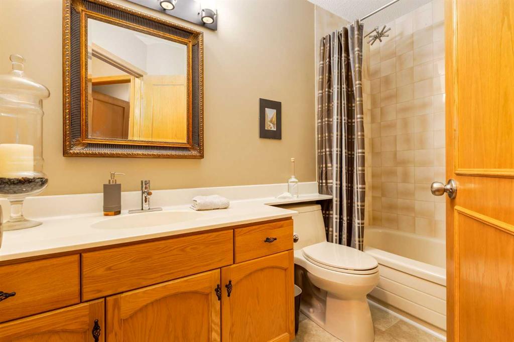 Picture for 42 Sunset Way  https://www.cirrealty.ca/reb/creb/17/A2265917_26.jpg