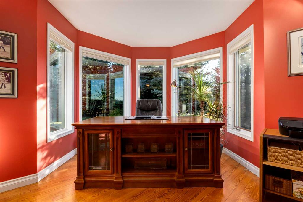 Picture for 42 Sunset Way  https://www.cirrealty.ca/reb/creb/17/A2265917_27.jpg