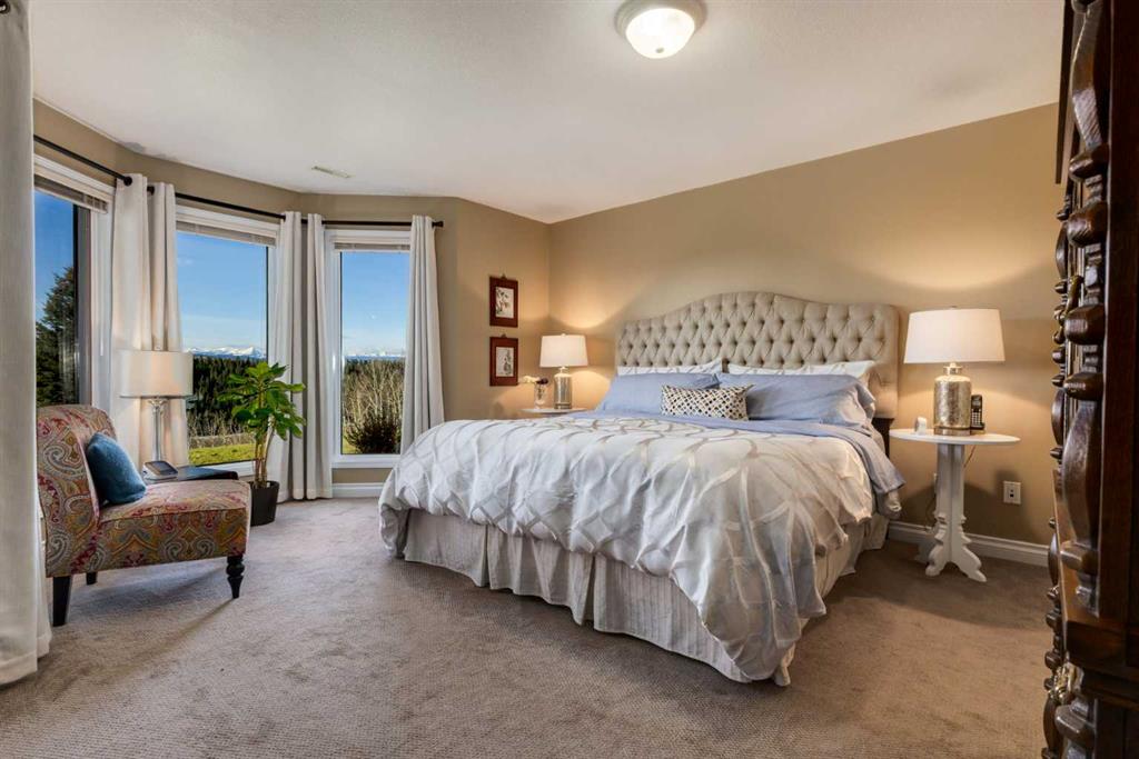 Picture for 42 Sunset Way  https://www.cirrealty.ca/reb/creb/17/A2265917_28.jpg