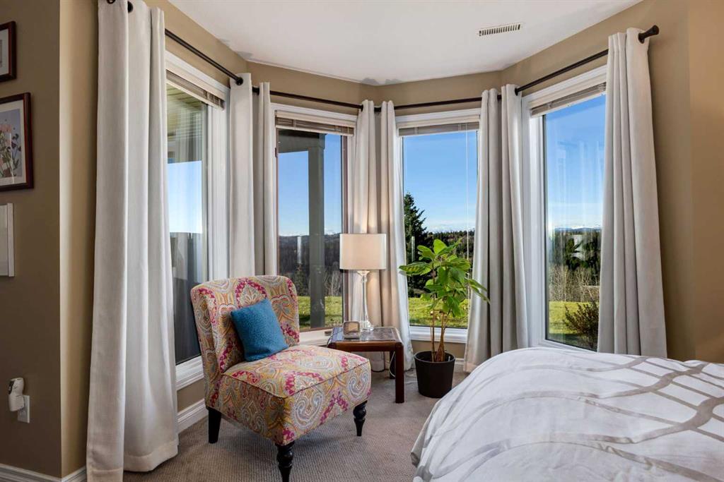 Picture for 42 Sunset Way  https://www.cirrealty.ca/reb/creb/17/A2265917_29.jpg
