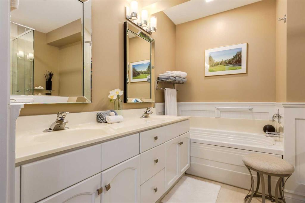 Picture for 42 Sunset Way  https://www.cirrealty.ca/reb/creb/17/A2265917_32.jpg