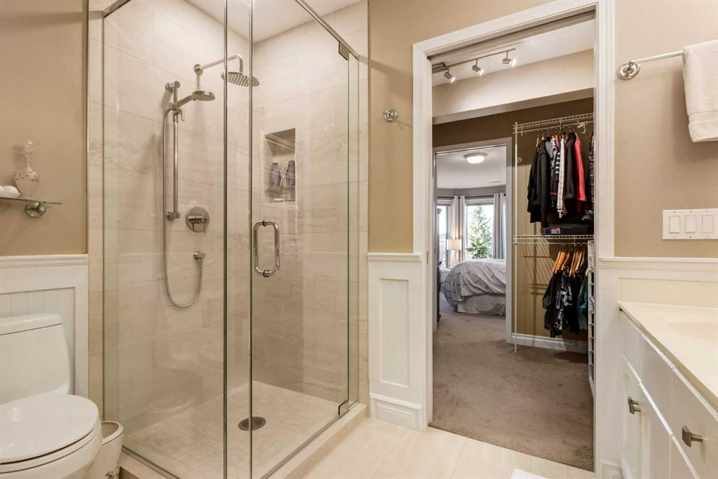 Picture for 42 Sunset Way  https://www.cirrealty.ca/reb/creb/17/A2265917_33.jpg