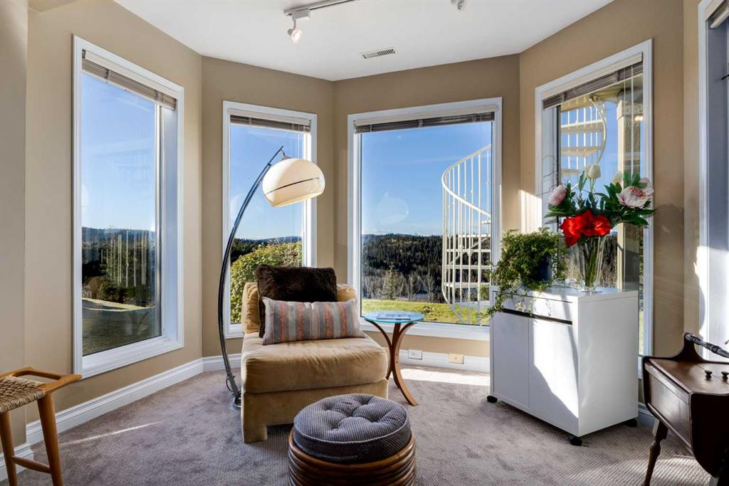 Picture for 42 Sunset Way  https://www.cirrealty.ca/reb/creb/17/A2265917_36.jpg