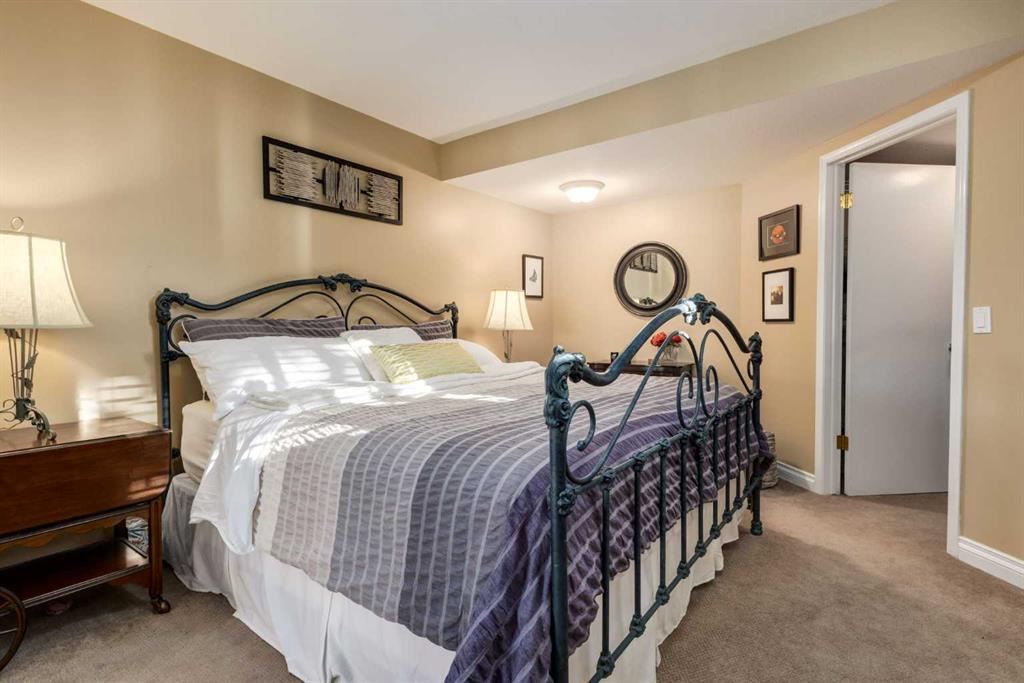 Picture for 42 Sunset Way  https://www.cirrealty.ca/reb/creb/17/A2265917_38.jpg