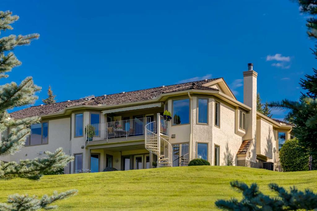 Picture for 42 Sunset Way  https://www.cirrealty.ca/reb/creb/17/A2265917_43.jpg